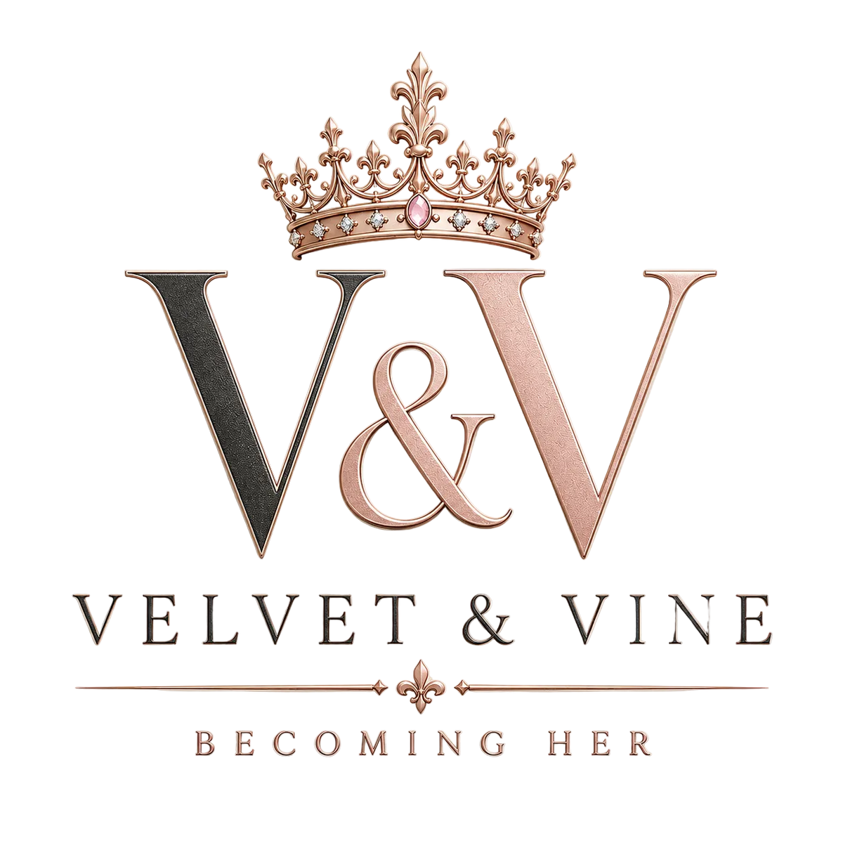 Velvet & Vine 