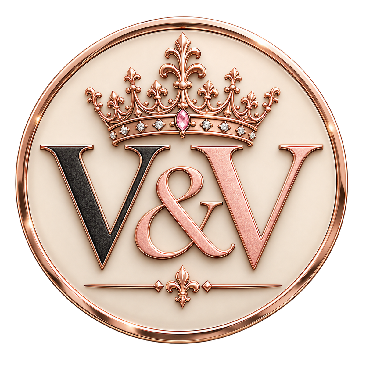 Velvet & Vine 